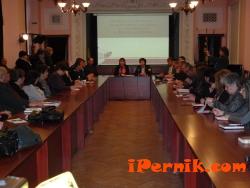 ДАНС ще обучава училищата в Перник срещу терористичен акт 03_1459006410