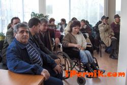 Пет общини ще подобрят качеството на живот на инвалидите 03_1459331769