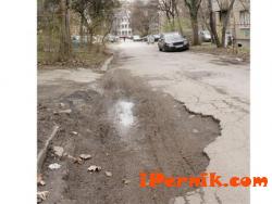 Ще ремонтират кварталните улици в София 04_1459489541