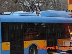Въвеждат нова система за таксуване на пътниците в градския транспорт в София 04_1459756166
