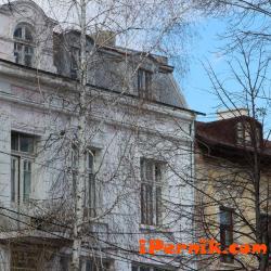 Ще възстановяват сгради в Община Радомир 04_1459865424