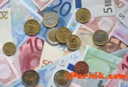 Измамиха немски гражданин със сумата 17 000 евро и 5 000 новозеландски долара 04_1460010776