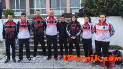 Седем състезателя от СК”КАЛОЯН-ЛАДИМЕКС” заминават на първенство 04_1460561201