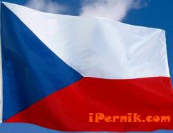 Въвеждат малка промяна в името на Чехия