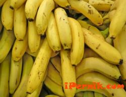Пуснаха банани и портокали "Родно производство" 04_1460960571