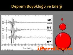 Монтират система за предвиждане на земетресения в Перник 04_1461253502