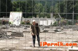 Щетите от площада в Перник са за 40 000 лв. 05_1462334590