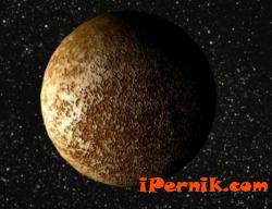 Ще се наблюдава рядък феномен, Меркурий застава между Земята и Слънцето Копирано от standartnews.com 05_1462419929
