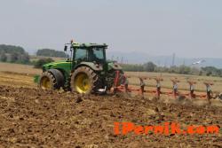 Земеделец от Добрич декларира пред НАП доходи от над 2.7 млн. лв. 05_1462420354