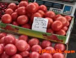 Вносните домати поевтиняха 05_1462767302
