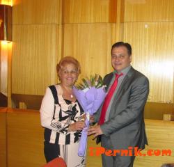 Общинският съвет в Перник празнуваше днес 05_1462974041