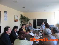 Ще проучват финансирането на ВиК-сектора в община Перник 05_1463286393