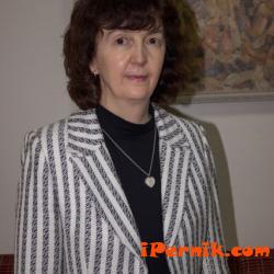 Отличиха учителка от ГПЧЕ "Симеон Радев" за "Любим учител" на България 05_1464501051