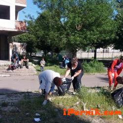 Община Перник е сред отличниците в почистването на България 06_1465271988