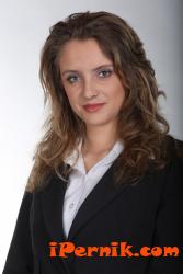 Избраха Милена Милошева за областен координатор на младежките структури на БСП в област Перник 06_1465310515
