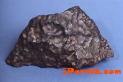 Българи продават метеорити менте 06_1465358838