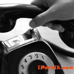 Няколко неуспешни опити за телефонни измами са направени в Перник и региона през последната седмица 06_1465564119