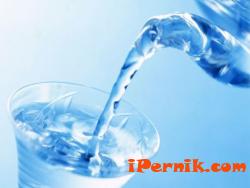 Цената на водата в Перник постоянно се покачва 06_1466442658