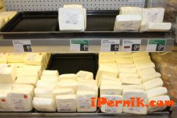 11 млекопреработвателни предприятия у нас правят само сирене менте  06_1466515059