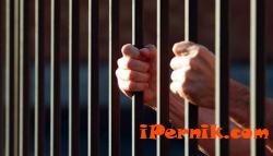 Задържаха служител на затвора в Стара Загора за подкуп 06_1466829101