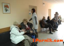 Обричат пациентите да чакат, за да бъдат настанени 07_1468209771