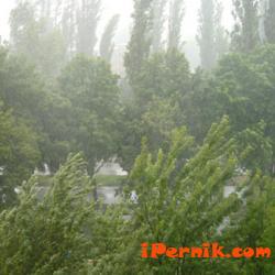 И днес в Перник времето ще е лошо 07_1468653225