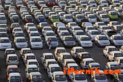Стотици хиляди лизингови автомобили ще бъдат спрени от движение 07_1469075299