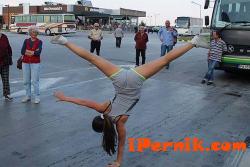 Елена Любенова от Перник е сред най-добрите момичета по уличен фитнес 07_1469862898