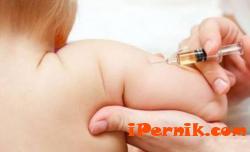 Деца се разболяват тежко заради отказ от ваксина 08_1470027013