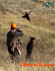 Над 3700 нови ловци има тази година 08_1470028402