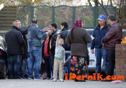 Над 73 000 българи получават помощи в Германия 08_1470200025