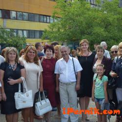 Владимир Уручев бе гост на традиционния празник на кв. „Мошино“ 08_1470484866
