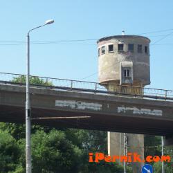 Водната кула на Перник ще се превърне в културна и туристическа забележителност  08_1470802496