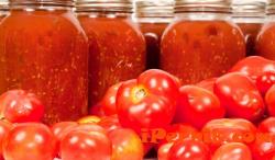 Консервирането на домати през лятото било полезно 08_1471236108