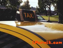 Такситата в София няма да покачват цените си засега 09_1474344268