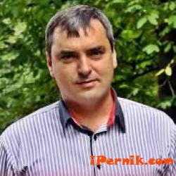 БСП Перник недоволства срещу закриването на общински дружества 09_1474644554