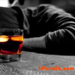 Перничанин е задържан с 3,30 промила алкохол в кръвта 09_1474645058