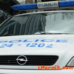 Пиян шофьор на автобус от градския транспорт е задържан в сряда в Перник 09_1474645799