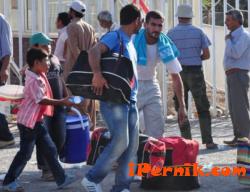 Семейства бежанци ще бъдат заселвани в населени места в обезлюдяващи райони 09_1474897418
