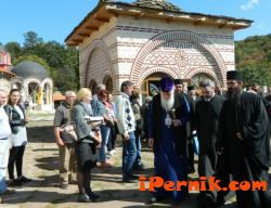 Гигинският манастир посрещна три църковни хора 09_1474950825