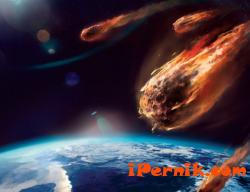 Хиляди астероиди са се насочили към Земята 10_1476331245