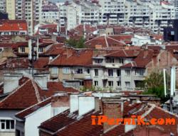 Цените на имотите в София се повишават 10_1476511159