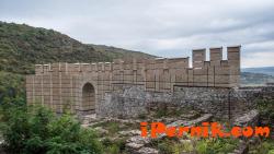 Ще има видеоразходка из средновековната крепост на болярина Кракра и Подземния минен музей 10_1476851001