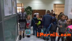 Съдът в Перник организира Ден на отворените врати 10_1477837341