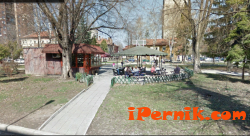 Община Перник дава под наем терени 11_1478326850