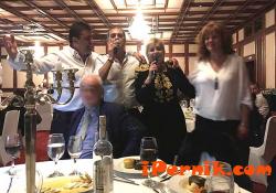 Пернишки бизнесмен отпразнува рожден ден в София 11_1478329712