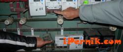 Три кражби на ток са установени в Перник 11_1478332985