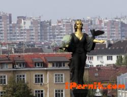 Цените на имотите в София се покачват