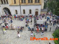 Българските туристи в Германия харчат по 40 евро на ден 11_1478496129