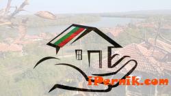 Липсват качествени жилища и офиси в България 11_1478791334